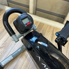 ③ミニバイクの画像