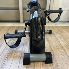 ③ミニバイクの画像