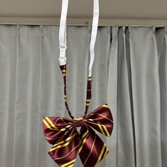 コスプレの画像