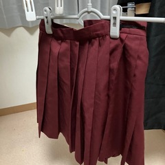 コスプレの画像