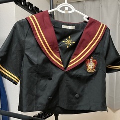 コスプレの画像