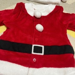 100サイズの画像