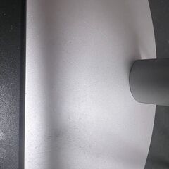 Dell　S2722QC 27インチ 4K モニターの画像