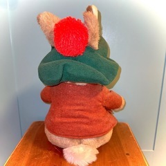 【お取引中】お譲りします❤️ ぬいぐるみ❤️ベンジャミンバニー (PETERRABBIT/ピーターラビット)❤️JR伊丹駅前の画像