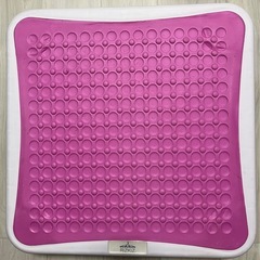 トランポリン　0円の画像