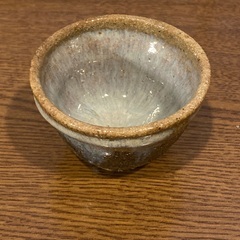 おつな徳利とおちょこセットを格安でお譲りしますの画像