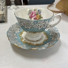 ⭐️出品スタッフ⭐️清掃スタッフ❗️買取スタッフ❗️の画像