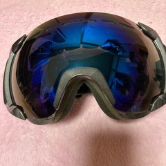 オーシャンパシフィック　OP ゴーグルの画像