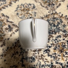 マグカップの画像