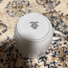 マグカップの画像