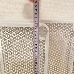 スチール　ラック 棚板の画像