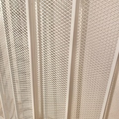 スチール　ラック 棚板の画像