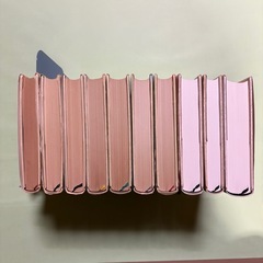 山崎豊子　二つの祖国　不毛地帯　大地の子　全巻セット　まとめ売りの画像