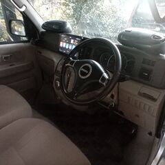 アトレー　車検８年7月３０日　軽バン　ハコバン　軽ワゴン　足に　即決BBS付き３０万円コミコミ　熊本発　九州発　年末セール値下げの画像