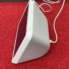 スマートスピーカー echo show 8の画像