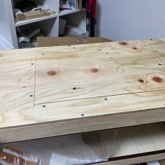 ハリネズミ　爬虫類　ケージの画像