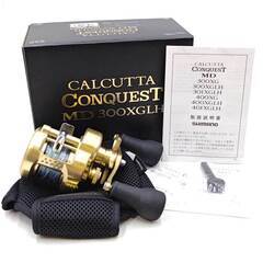 スノーボード　MODERN AMUSEMENT 3点セット スノーボード MODERN AMUSEMENT 3点セット