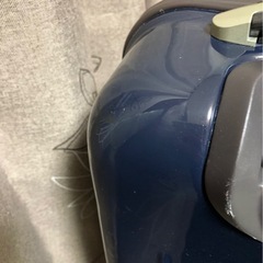 ムーミン キャリーケース スーツケース バッグの画像