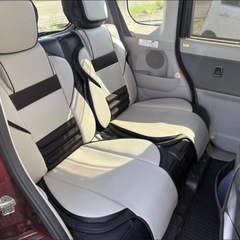 ダイハツタントの画像