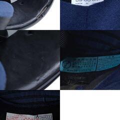 Arai アライ フルフェイスヘルメット URX 59-60cm ブラックの画像