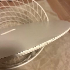 IKEA テーブルの画像