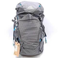 【未使用】グレゴリー JADE 38 ジェイド バックパック X...