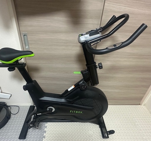 希少本！初版、帯付き！石灰工場/トーマス・ベルンハルト：早川書房