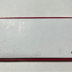 〈新品・未使用〉ホルベイン透明水彩絵具の画像