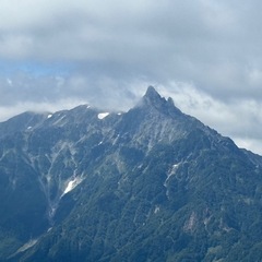 今週土曜　南高尾セブンサミッツ一緒に行きませんか？