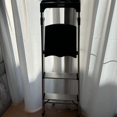 脚立【新品未使用】の画像