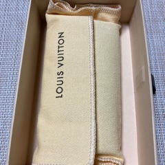 ルイヴィトン　キーケース（箱有り）の画像