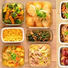 ⚫️家事代行緊急募集⚫️勤務地横浜駅西口徒歩10分の画像