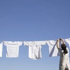 ⚫️家事代行緊急募集⚫️勤務地横浜駅西口徒歩10分