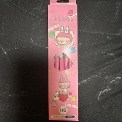 値下げ 日記帳と✏️えんぴつSetの画像