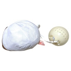 つかまえて♪ころぴょん　アンパンマンの画像