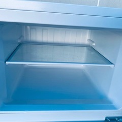 Haier 冷凍冷蔵庫  JR-N130Aの画像