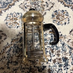 ティーポットの画像