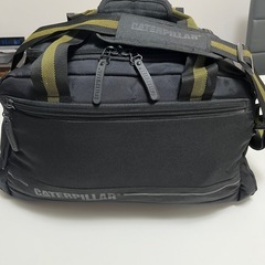 CAT/ Caterpillar (キャタピラー) 3点セットの画像