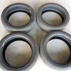 ATR-K  ECONOMIST 165/55R15 75Hの画像