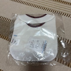 新品 familiar スタイの画像