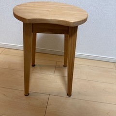 かっこいい椅子の画像