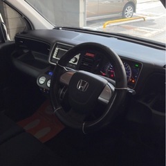 😸Ｈ24年ライフDiVA 24万　車検満タン😸の画像