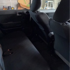 😸Ｈ24年ライフDiVA 24万　車検満タン😸の画像