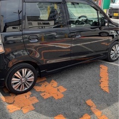 😸Ｈ24年ライフDiVA 24万　車検満タン😸の画像