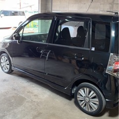 😸Ｈ24年ライフDiVA 24万　車検満タン😸の画像