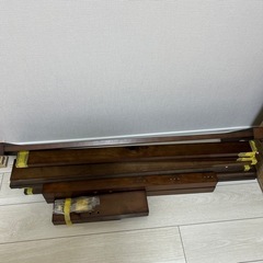 【本日希望】シングルベッド の画像