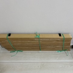 【本日希望】シングルベッド の画像