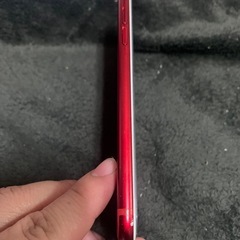 iPhone7  値下げ不可の画像