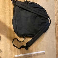 リュックの画像