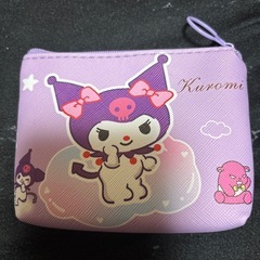 値下げ マイメロ💓‪クロミの画像